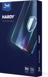 3mk Hardy Apple iPhone 12/12 Pro Edzett üveg kijelzővédő (5903108473699)