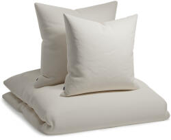 Sleepwise Soft Wonder Edition, lenjerie de pat, 200 x 200 cm, microfibră (BED1-Softw-200-65-SB) (BED1-Softw-200-65-SB) - electronic-star
