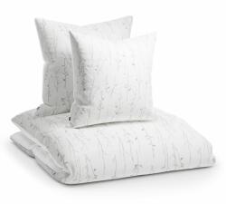 Sleepwise Soft Wonder Edition, lenjerie de pat, 200 x 200 cm, microfibră (BED1-Softw-200-65-LF) (BED1-Softw-200-65-LF) - electronic-star Lenjerie de pat