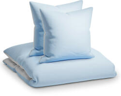 Sleepwise Soft Wonder Edition, lenjerie de pat, 200 x 200 cm, microfibră (BED1-Softw200x200-PG) (BED1-Softw200x200-PG) - electronic-star Lenjerie de pat