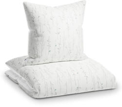 Sleepwise Soft Wonder Edition, lenjerie de pat, 135 x 200 cm, microfibră (BED1-Softw135x200-LF) (BED1-Softw135x200-LF) - electronic-star Lenjerie de pat