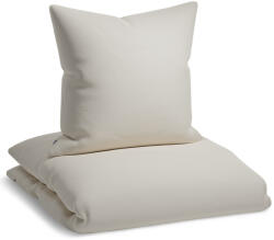 Sleepwise Soft Wonder Edition, lenjerie de pat, 135 x 200 cm, microfibră (BED1-Softw135X200-SB) (BED1-Softw135X200-SB) - electronic-star Lenjerie de pat