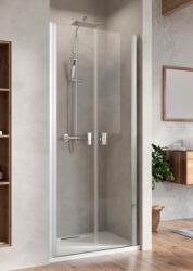 Radaway Nes DWD I 110 cm-es zuhanyajtó 10027110-01-01 (10027110-01-01)