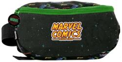 Paso BeUniq Marvel Comics övtáska (AV22WW-510)