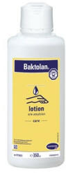 HARTMANN Baktolan Lotion kéz-és bőrápoló 350ml 1db