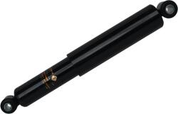 PREMIERE amortizor PREMIERE SA. 064 (SA.064)