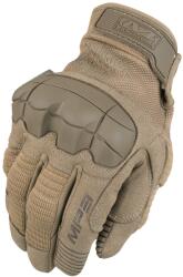 Mechanixwear Mechanix Wear® M-Pact 3 GEN II coyote kesztyű