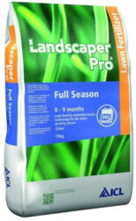 ICL Speciality Fertilizers Landscaper Pro Full Season 8-9hó 27+5+5+2MgO 15kg