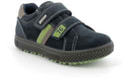 PRIMIGI Gore-Tex gyerekcipő fiú 2889411 (2889411-33)