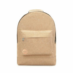 Mi-Pac Rucsac Mi-Pac Crosshatch Maro