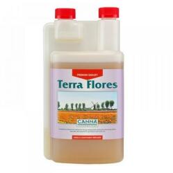CANNA Terra Flores 5L