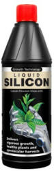 Liquid Silicon 250ml-től