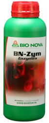  BN-Zym 250ml-től