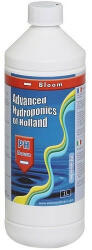 pH- Bloom 1L