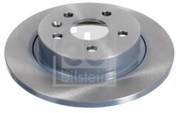 Febi Bilstein Disc frana FEBI BILSTEIN 39185 (39185) - automobilus
