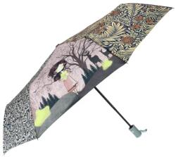 Sweet Candy esernyő 98 cm - Erdő lelke