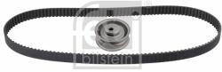 Febi Bilstein Set curea de distributie FEBI BILSTEIN 14602 (14602)