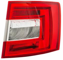 HELLA Lampa spate HELLA 2VP 354 818-041 (2VP 354 818-041) - automobilus