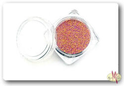  Szivárvány csillámpor - 710