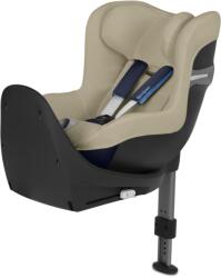 Cybex Gold Sirona - Husa vara Sirona SX2/S2 Beige