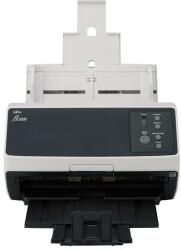 Fujitsu FI-8150