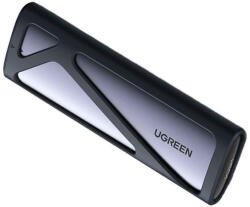 UGREEN CM400 M.2 USB-C (90264)