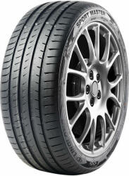 Linglong Sport Master 235/35 R19 91Y