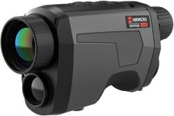 Hikvision HIKMICRO Gryphon GH35