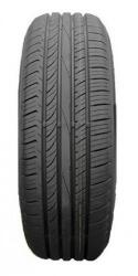 Sunny NP226 185/70 R13 86T