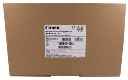 Canon 1320B014 - Festékhulladék-tartály (1320B014)