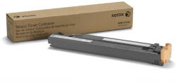 Xerox 008R13061 - Festékhulladék-tartály (008R13061)