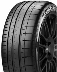 Pirelli P ZERO CORSA PZC4 XL 305/30 ZR20 103Y