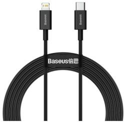 Baseus Superior Series CATLYS-C01