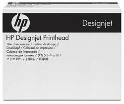 HP 771 (CH644A) - Festékhulladék-tartály, clear (átlátszó) (CH644A)