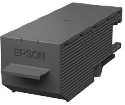 Epson C13T04D000 - Festékhulladék-tartály (C13T04D000)