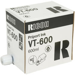 Ricoh 817101 - eredeti patron, black (fekete) (817101) vásárlás, olcsó  Toner, festékpatron, festékszalag árak, Ricoh 817101 - eredeti patron,  black (fekete) (817101) boltok