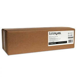 Lexmark C734X77G - Festékhulladék-tartály (C734X77G)