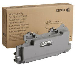Xerox 115R00128 - Festékhulladék-tartály (115R00128)