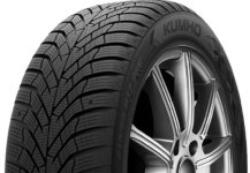 Kumho WinterCRAFT WP52 205/55 R16 94V
