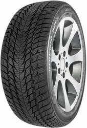 Superia Bluewin UHP2 XL 245/45 R18 100V