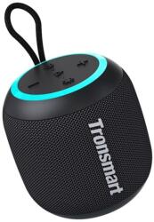 Tronsmart T7 Mini (786880)