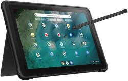 ASUS Chromebook CZ1000DVA-L30006
