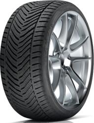 Taurus All Season 195/55 R16 87H