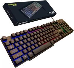 Forev FV-Q1S