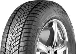 Goodyear UltraGrip Performance+ 225/55 R17 101H