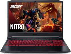 Acer Nitro 5 AN515-57-52TU NH.QESEU.00W