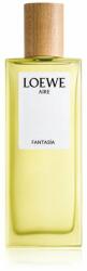 Loewe Aire Fantasía EDT 50 ml Parfum