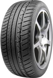 Leao Winter Defender UHP 225/50 R17 98V