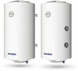 NOBEL 2100012028 Boilere