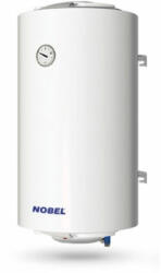 NOBEL 2100011644 Boilere